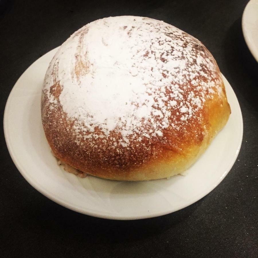 Ai Tre Mercati Палермо Екстериор снимка